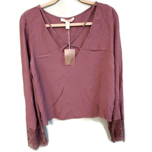 Forever 21 Tops - Forever21 Dress Top